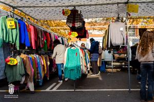 Imagen Puesto Nº015S