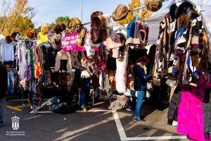 Imagen Puesto Nº030S