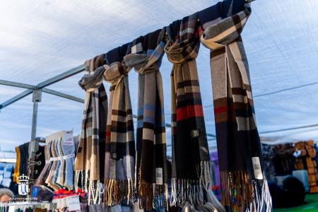 Imagen 053S Textil-21