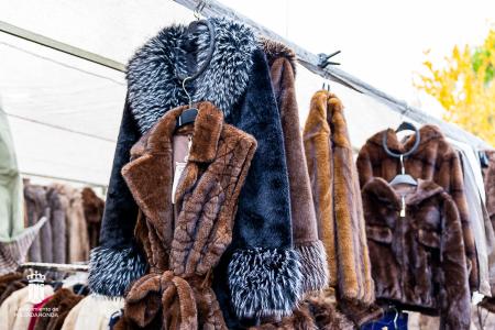 Imagen 045S Textil-19