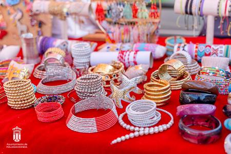 Imagen 115 Bisuteria-complementos-14