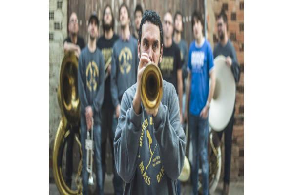 BROKEN BROTHERS BAND 5.jpg