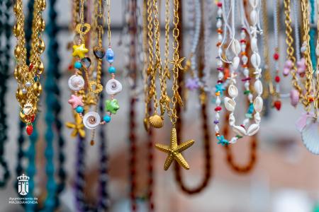 Imagen 091 Bisuteria-7