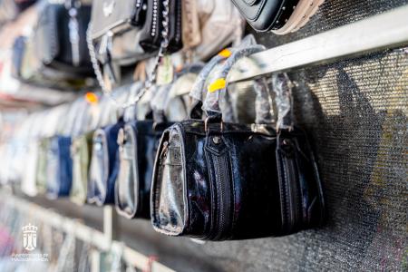 Imagen 069 Bolsos-10