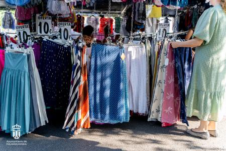 Imagen 054 textil-11