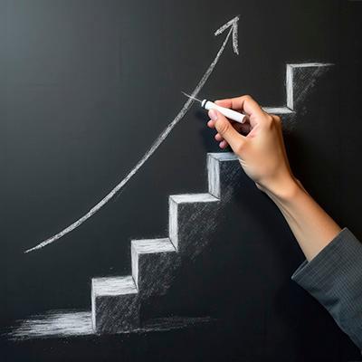 Imagen Activa tu empleabilidad: Sácate partido