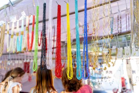 Imagen 049 Bisutería-6