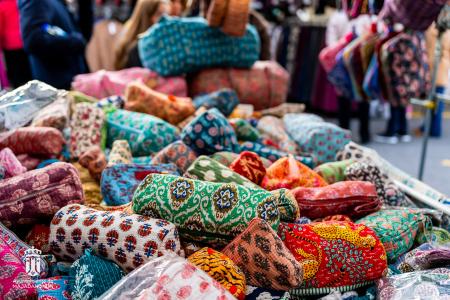 Imagen 016S Textil-5