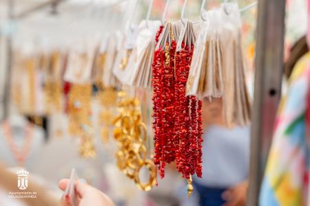 Imagen 044 bisuteria-3