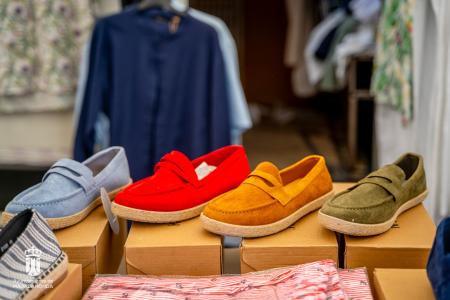 Imagen 035-036 Textil-3