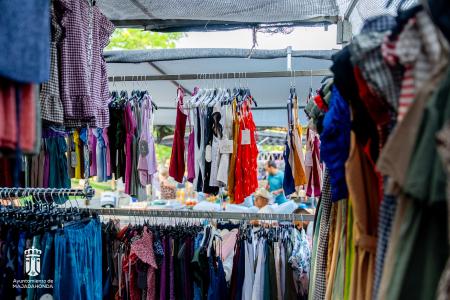 Imagen 053 Textil-11