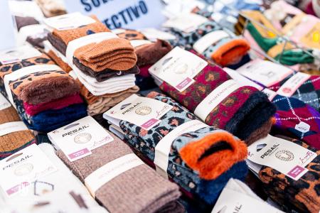 Imagen 038 Merceria-18