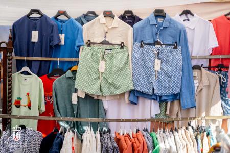 Imagen 035-036 Textil-17