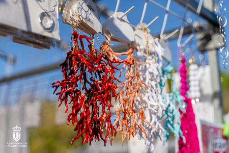 Imagen 108 Bisuteria-13