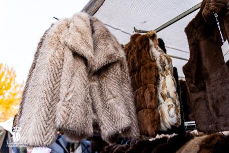 Imagen 045S Textil-17