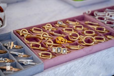 Imagen 087 Bisuteria-13