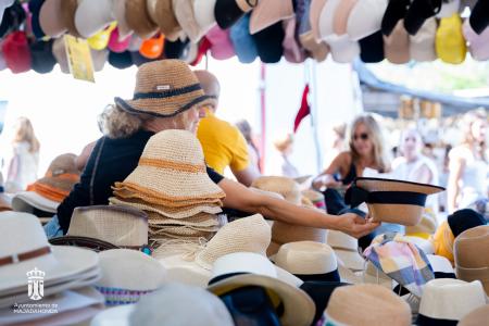 Imagen 088 Sombreros-13