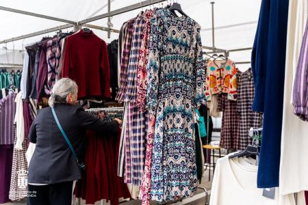 Imagen 132 Textil-10