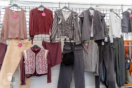 Imagen 009 Textil Nomedalavida-17