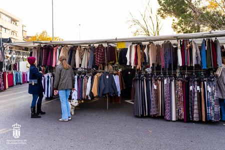 Imagen 037S Textil-1