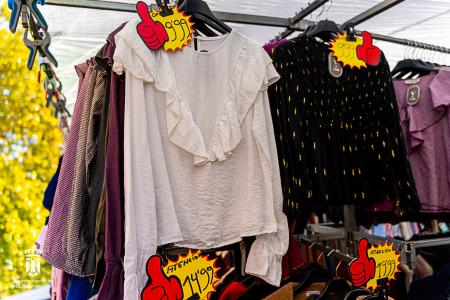 Imagen 086S Textil-7