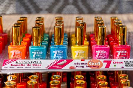 Imagen 109 Cosmetica-3