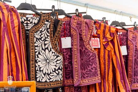 Imagen 084S Textil-4