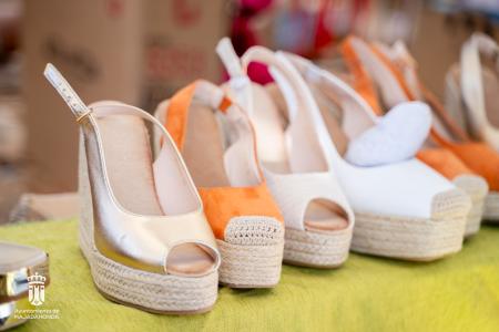 Imagen 143 Calzado-15