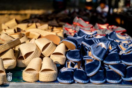 Imagen 106 Calzado-2