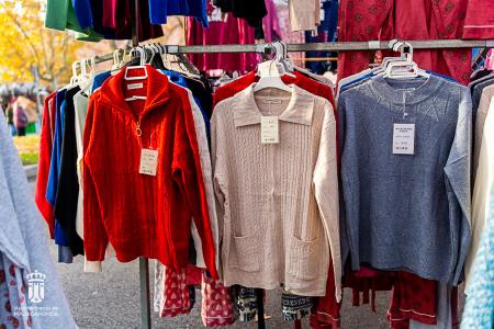 Imagen 048S Pijamas-13