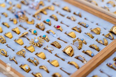 Imagen 092S Bisuteria-7