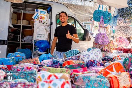 Imagen 151 Complementos-5