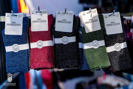 Imagen 053S Textil-22