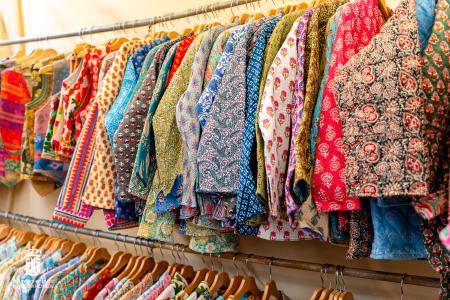 Imagen 149 Textil-12