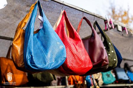 Imagen 012S Complementos-15