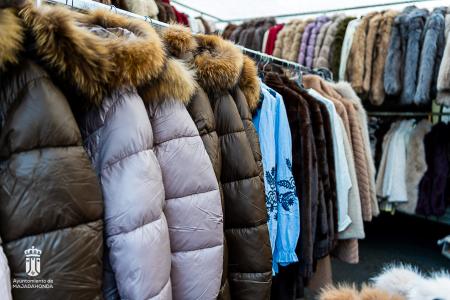 Imagen 045S Textil-6