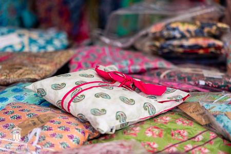 Imagen 016M-089S Textil-10