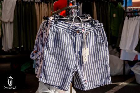 Imagen 035-036 Textil-13