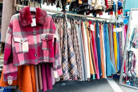 Imagen 037S Textil-8