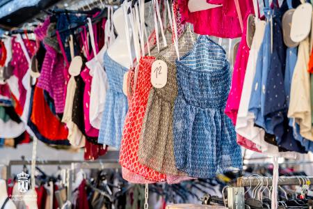 Imagen 122 Textil-bisuteria-7