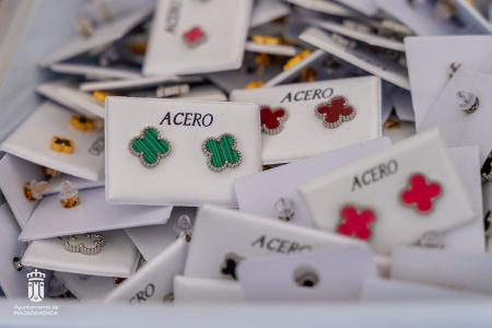 Imagen 153 Bisuteria-12