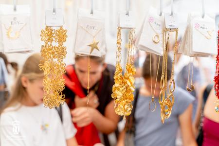 Imagen 044 bisuteria-9