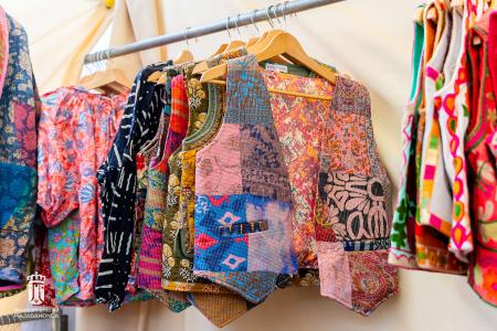 Imagen 149 Textil-14