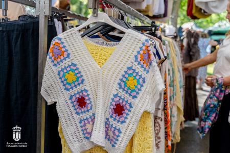 Imagen 046-047 Textil-8