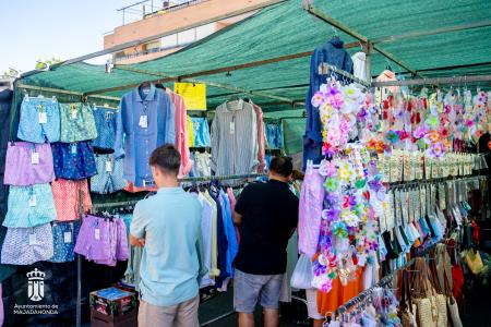 Imagen 071 Textil-complementos-bisuteria-1