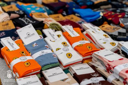 Imagen 090 Textil-bisuteria-9