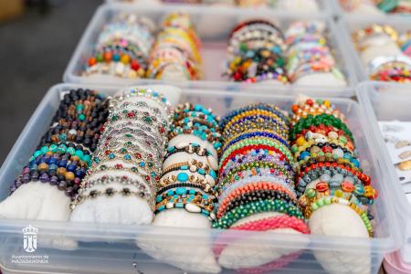 Imagen 153 Bisuteria-6