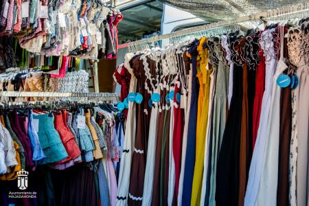 Imagen 072 Textil-12