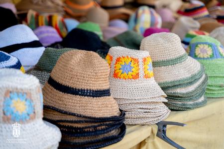 Imagen 088 Sombreros-17