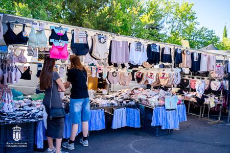 Imagen 038 Merceria-1